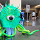 Image for article titled Our Favorite Cosplay From C2E2 2022